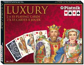 karty-do-gry-piatnik-luxury-2-talie-lux-gra-karciana