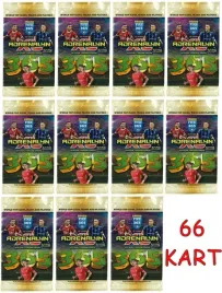 karty-pilkarskie-panini-2025-fifa-365-adrenalyn-xl-saszetka-6-kart-x-11