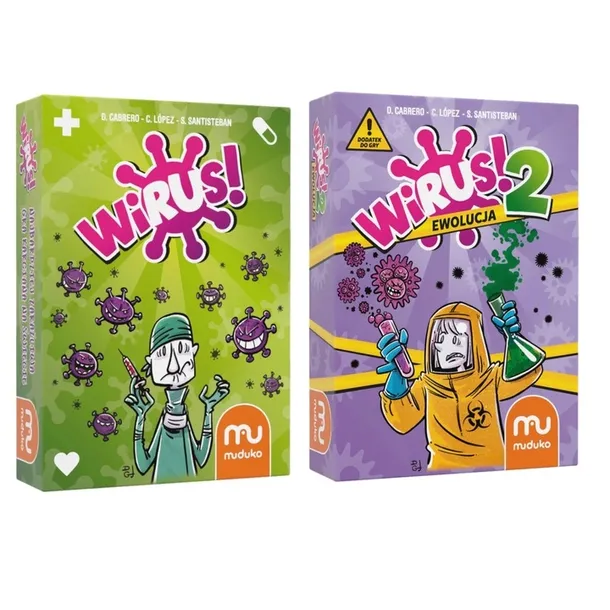 wirus-komplet-3-szt-czas-rozgrywki-do-30-minut