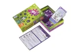 wirus-komplet-3-szt-wysokosc-produktu-0-cm