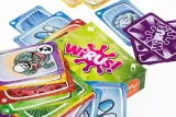 wirus-komplet-3-szt-jezyk-instrukcji-polska