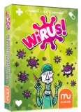 wirus-pakiet-muduko-gra-imprezowa-maksymalna-liczba-graczy-nie-dotyczy