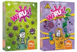 wirus-dodatek-ewolucja-gra-karciana-rodzinna-muduko