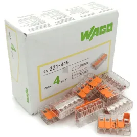 wago-szybkozlaczka-kostka-wago-221-415-zlaczka-25