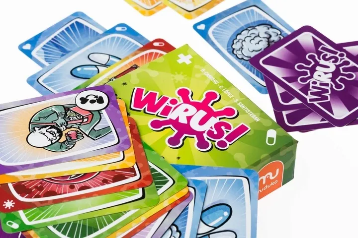 wirus-gra-karciana-muduko