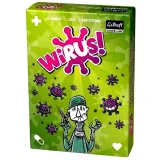 wirus-gra-karciana-muduko-material-inny