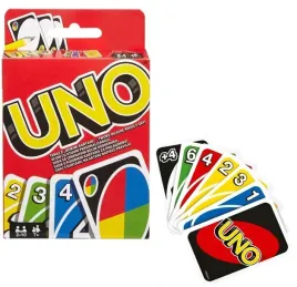 mattel-gra-towarzyska-karciana-rodzinna-towarzyska-2-10-graczy-uno-7