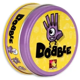 gra-karciana-imprezowa-dobble-classic-dla-dzieci-prezent