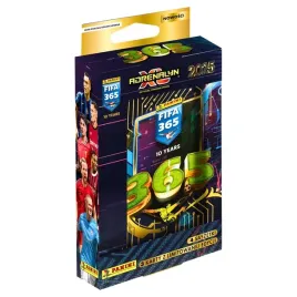 puszka-mini-fifa-365-2025-adrenalyn-xl-wybor-koloru-karty-pilkarskie-panini