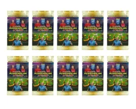 10-x-saszetka-fifa-365-2025-adrenalyn-xl-panini