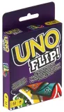 mattel-uno-flip