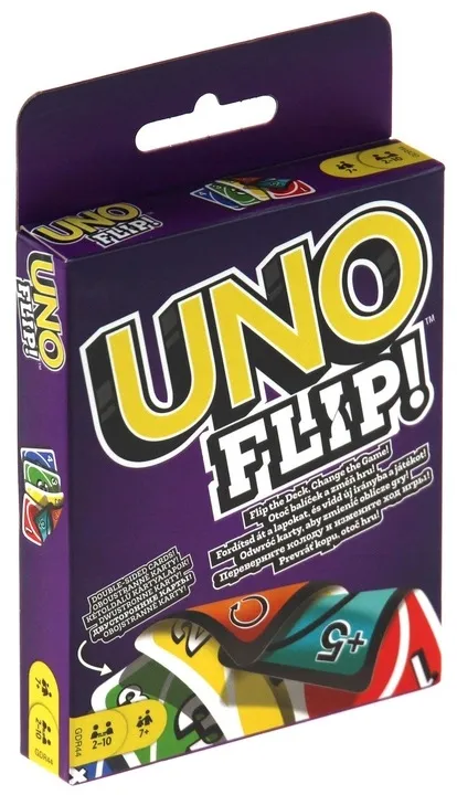 mattel-uno-flip