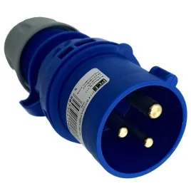 pce-wtyka-przenosna-3x16-3p-230v-kemping-16a