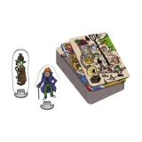 spy-guy-gra-karciana-stan-nowy