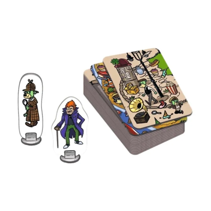 spy-guy-gra-karciana