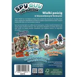 spy-guy-gra-karciana-plec-unisex