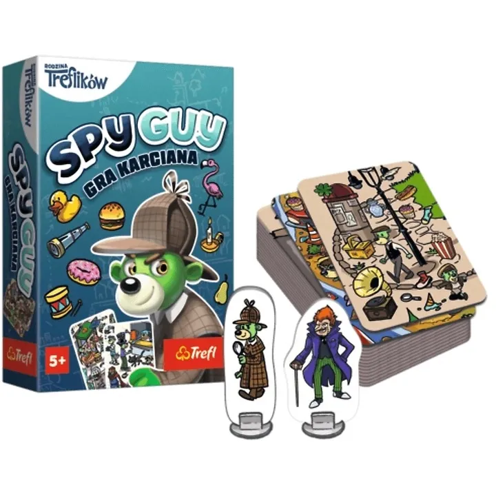 spy-guy-gra-karciana