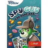 spy-guy-gra-karciana-wiek-dziecka-0