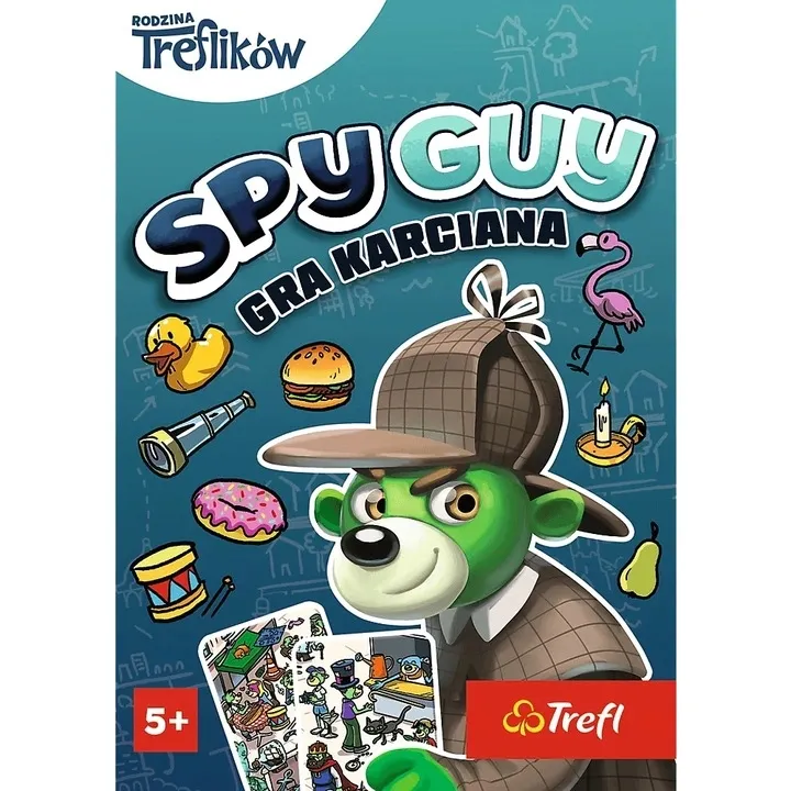 spy-guy-gra-karciana