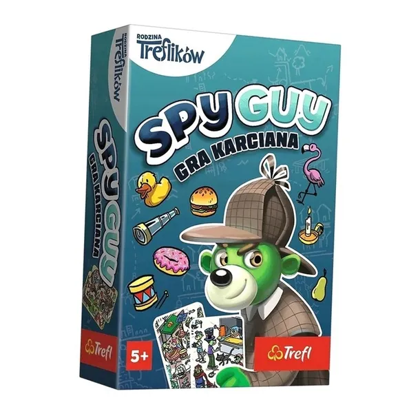 spy-guy-gra-karciana-czas-rozgrywki-do-15-minut