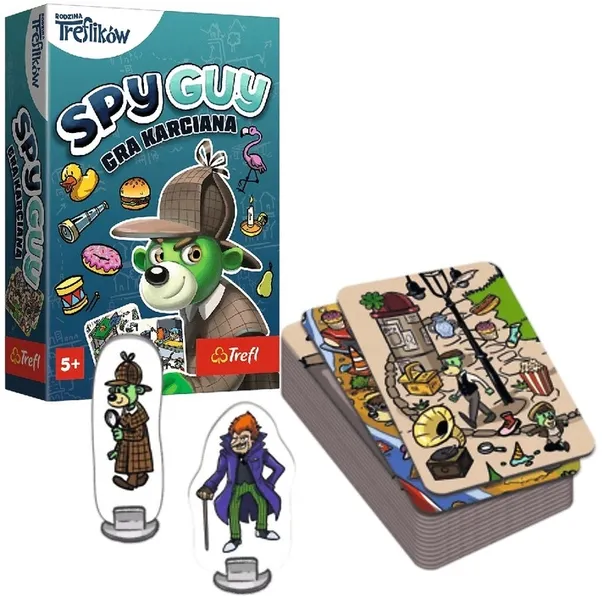 spy-guy-gra-karciana-material-inny