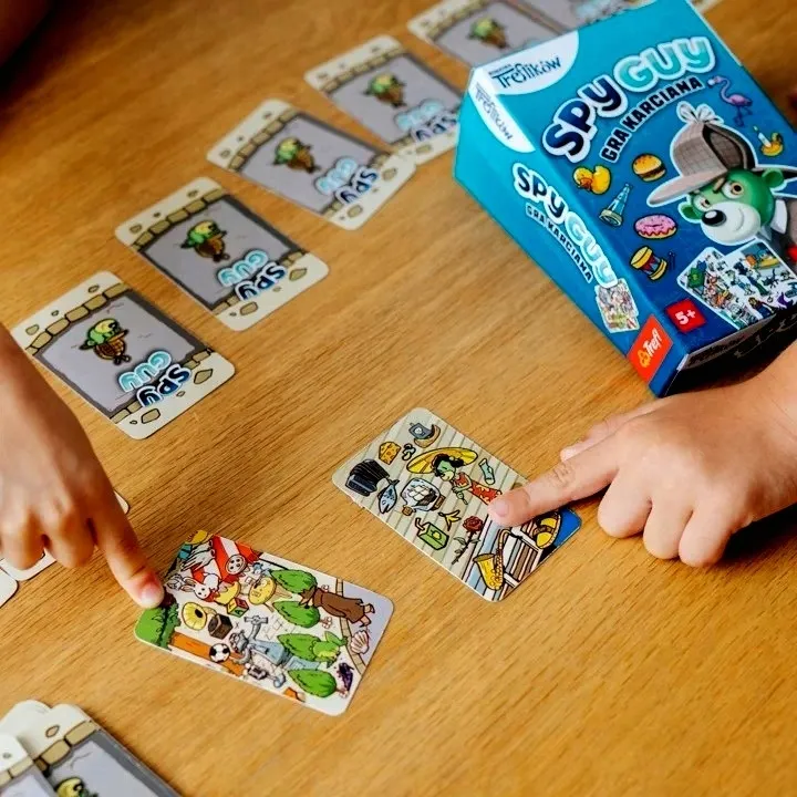 spy-guy-gra-karciana-stan-nowy