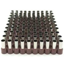 tulejki-izolowane-koncowki-kablowe-250-16mm-100x