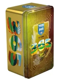 duza-puszka-fifa-365-2025-panini-gratis-karty-na-start-karta-limited