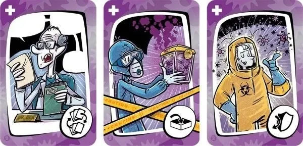 wirus-2-ewolucja-dodatek-do-gry-imprezowej