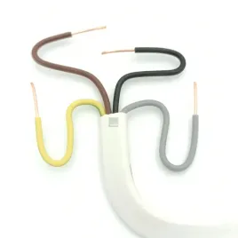 przewod-ydyp-4x15-elektrokabel-plaski-polski-1m