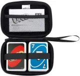 etui-do-kart-uno-material-inny