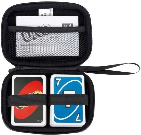 etui-do-kart-uno