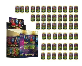 50-x-saszetka-fifa-365-2025-adrenalyn-xl-panini-karty-pilkarskie