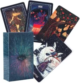 duze-karty-zestaw-klasycznych-kart-tarota-prisma-vision-tarot-wrozby-z-kart