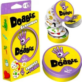 szybka-wysylka-gra-dobble-imprezowa-55-rodzinna-double-duble-rebel-classic