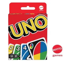 gra-karciana-uno-mattel-towarzyska-karty-uno-cdu-w2087-112-kart