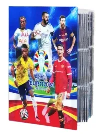 duzy-album-3d-na-432-karty-pilkarskie-gratis