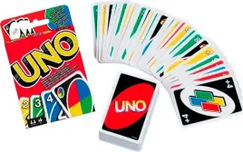 mattel-w2085-uno-gra-karciana