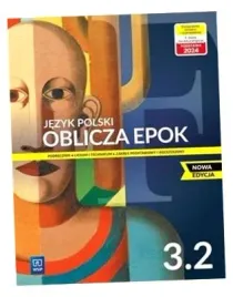 j-polski-lo-oblicza-epok-3-2-zpir-w-2024-dariusz