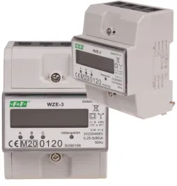licznik-elektroniczny-podlicznik-energii-pradu-fif