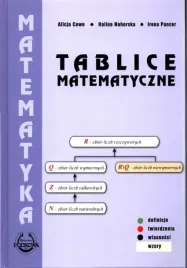tablice-matematyczne-twarda-oprawa-podkowa-alicja-cewe-stan-nowa