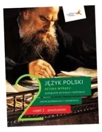 j-polski-lo-2-sztuka-wyrazu-cz-2-podr-zpr-w-2020-dorota