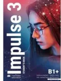 impulse-3-b1-student-s-book-stan-nowy