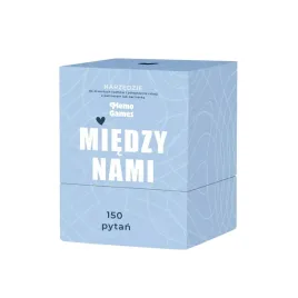 memo-games-gra-karciana-miedzy-nami