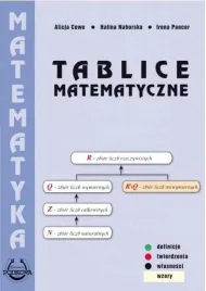 tablice-matematyczne-miekka-oprawa-alicja-cewe-podkowa-stan-nowa