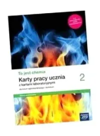 chemia-lo-2-to-jest-chemia-kp-zp-2021-ne-aleksandra-kwiek