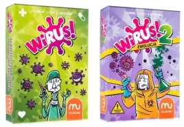muduko-gra-wirus-wirus-2-ewolucja-zestaw