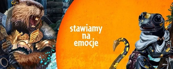 muduko-gra-wirus-wirus-2-ewolucja-zestaw-material-inny