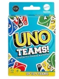 gra-uno-teams