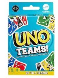 gra-uno-teams